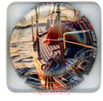 L06F5-38f LALLEMENT Jean