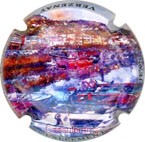 L06F5-39 LALLEMENT Jean