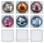 L06F5-41 LALLEMENT Jean