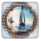 L06F5-41f LALLEMENT Jean