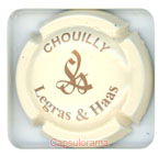 L34H2-15g LEGRAS et HAAS