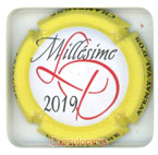 L36E1-29o LEJEUNE DEL'HOZANNE