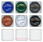 L36D4-40 LEJEUNE Père et Fils