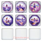 L37D45-35 LEMAIRE Alban