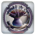 L37D45-36 LEMAIRE Alban