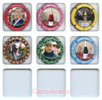 L37D5-nr01 LEMAIRE Dominique