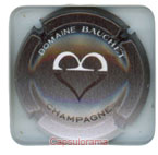 B13B2-11e BAUCHET Père et Fils