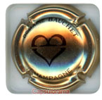 B13B2-11f BAUCHET Père et Fils