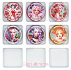 L38G2-35 LEMAIRE R. C.