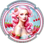 L38G2-35f LEMAIRE R. C.