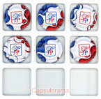 L46B56-64 LETE Jean Pierre