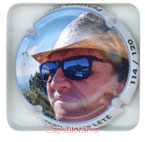 L46B56-70 LETE Jean Pierre