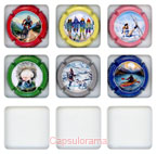 M10C6-172 MARC José