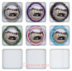 M14D3-27 MARLE Alain