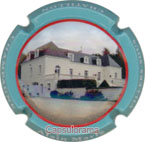 M14D3-27f MARLE Alain