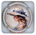 M14D3-29 MARLE Alain