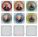 M14D5-16 MARLE Nicolas