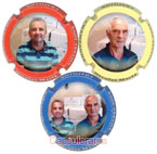 M14D5-17 MARLE Nicolas