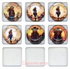 M14D5-18 MARLE Nicolas