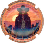 M14D5-18f MARLE Nicolas