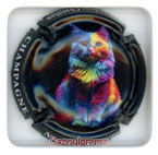 M14D5-19 MARLE Nicolas