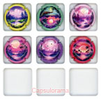 M14D5-20 MARLE Nicolas