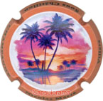 M14D5-20f MARLE Nicolas