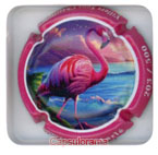 M14D5-20g MARLE Nicolas