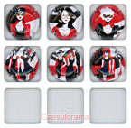 M14D5-21 MARLE Nicolas