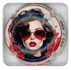 M14D5-21f MARLE Nicolas