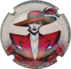 M14D5-21g MARLE Nicolas