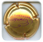 M23F4-21a MATHIEU Serge