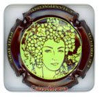 M33H3-243 MIGNON Philippe