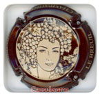 M33H3-243a MIGNON Philippe