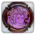 M33H3-243b MIGNON Philippe