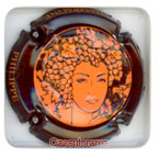 M33H3-243c MIGNON Philippe