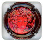 M33H3-243e MIGNON Philippe