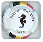 M49G33-04 MOREAU Nicolas