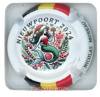 M49G33-04a MOREAU Nicolas