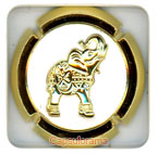 O02C1-40a ORBAN Olivier