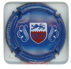 O03B5-01s OUDARD Michel