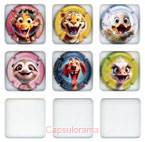 P18H5-79 PESSENET Didier