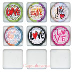 P19E37-17 PETIT Ghislain