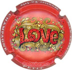 P19E37-17f PETIT Ghislain