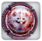 P19E37-22 PETIT Ghislain