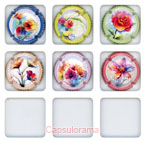 P19E37-23 PETIT Ghislain