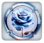 P19E37-23f PETIT Ghislain