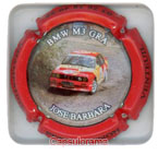 P20A7-06h PETIT-MIGNON