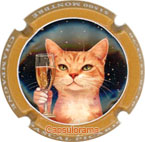 P24A6-10e PICARD Pascal