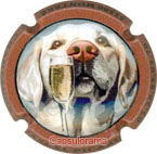 P24A6-11f PICARD Pascal